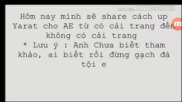 Ngọc rồng online-Những cách up bí kíp cho ae hiệu quả