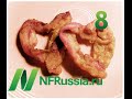 №8 Низкоуглеводные диеты и сердечно-сосудистые заболевания, Майкл Грегер, русская озвучка