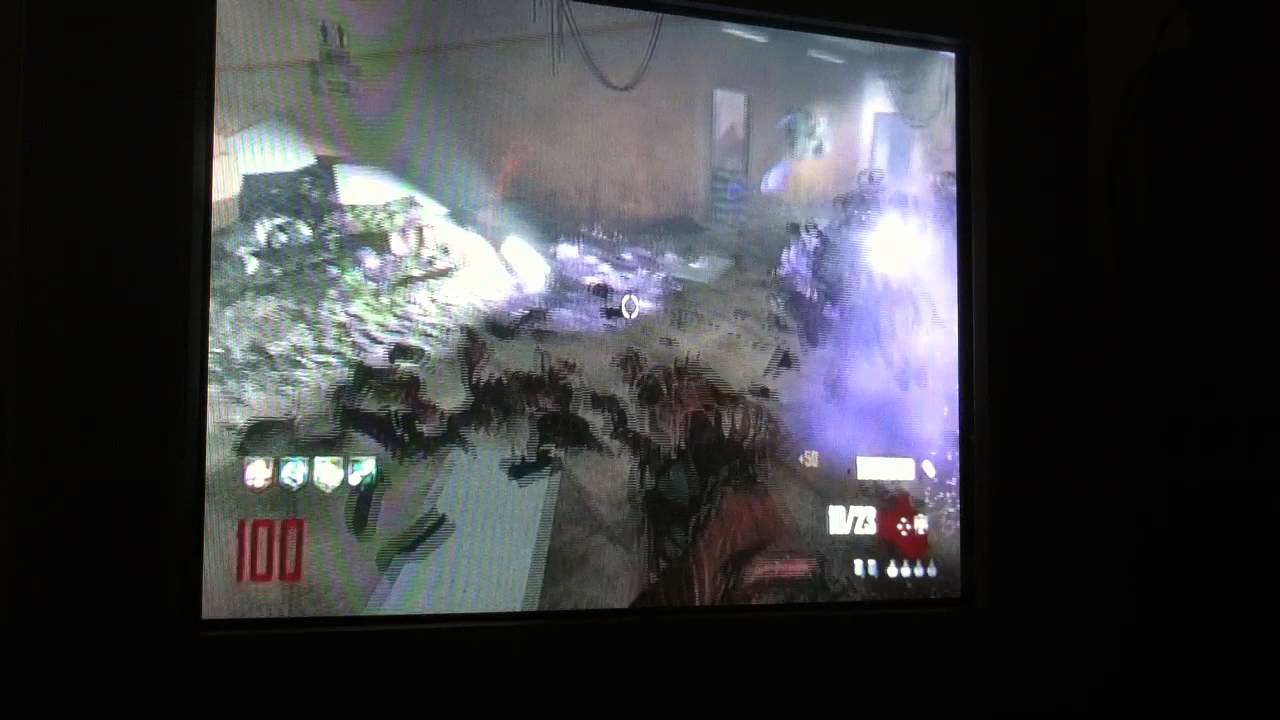 Die Rise Full Round 100 YouTube