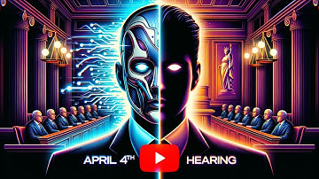 OpenAI vs Elon Musk: The AI Showdown