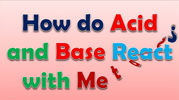 Class 10 ch 2 Acid , bases and Salts activity 2.3 reaction of metal with acid @NotesJobsin
