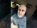 Laホオnaya N Sut Tacwawind Aserfru Igarzen Sノ Ur Umedyaz Amqran Dda Rabe盧 At 盧 Amma Laホオnaya N Sut Tacwawind Aserfru Igarzen Sノ Ur Umedyaz Amqran Dda Rabe盧 At 盧 Amma