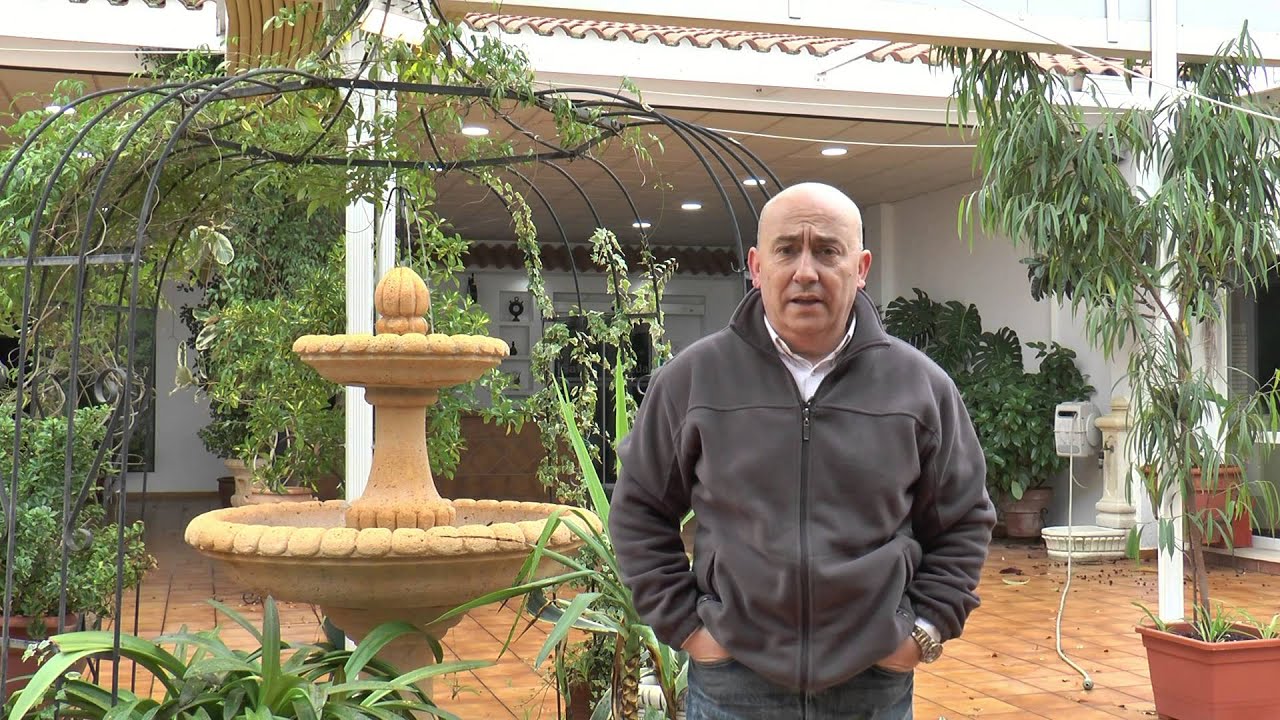 RESTAURANTE ALMEDA  TORREMEJIA