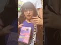 Alice Oseman revela el verdadero mensaje de Heartstopper