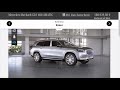 2020 Mercedes-Maybach GLS 600 4MATIC | Car Configurator