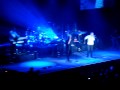 2010-09-11 GNT Harrah's Casino Tunica MS - YouTube