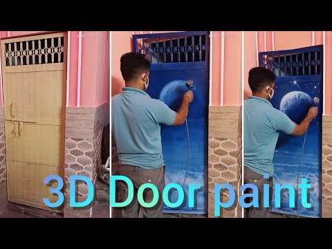 वीडियो: प्रवेश धातु के दरवाजों की मरम्मत, टूटने के मामले में क्या करना है और खराबी को खुद कैसे ठीक करना है