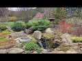 Just an update and some real landscape art