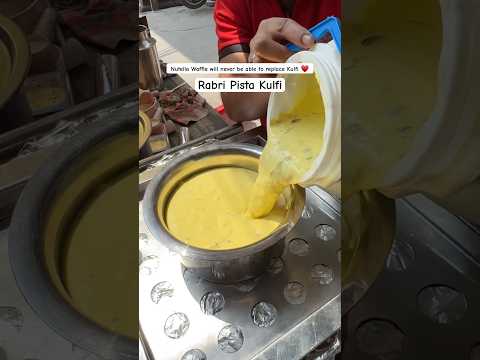 Post by Gaurav Tomar Food Blogger