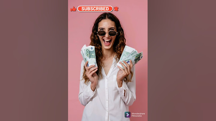 PRESCRIEREA si STERGEREA DATORIILOR| #executare #silita #avocatonline #datorie #credit #shorts