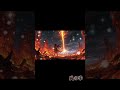 【アニメ音楽】#ai音楽 #bgm #anime #アニメ #ミュージック #sound