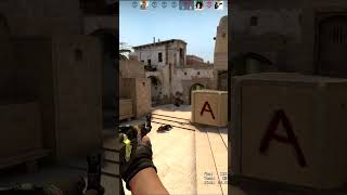 AK-47 и ЯЩИК килл #csgo #cs #chynky