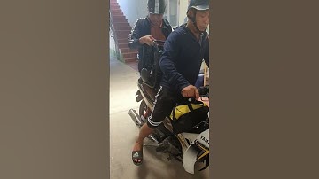 Máy sục rửa đường ống nước #dc6686 #diệt_khuẩn #ozon 0913382062