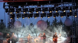 Of Monsters and Men - Live in Iceland 2013 (Full Set, Audio Only)