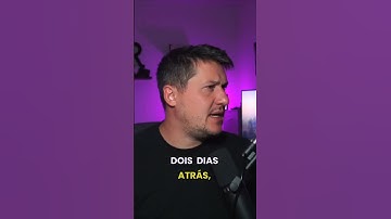 🔍Explorando o Laravel framework e seus assets🚀