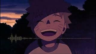 - Kanashimi wo Yasashisa ni Little by Little Naruto OP 3-(Underwater version)