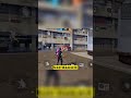 Pha Này Không Lường Trước Được #garenafreefire #shima #short