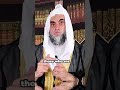 Acts of disobedience that corrupt the purity of the soul