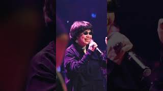 Download Lagu jingga - tentang aku #shorts #jingga MP3 Download Lagu jingga - tentang aku #shorts #jingga MP3