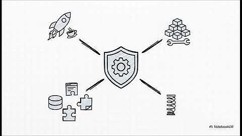 Giới thiệu Servlet Java