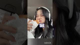 Can You Suggest Me Which One Ill Do Next  mg shortz