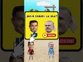 MrBeast Quien salta más? Messi, Cristiano Ronaldo, haaland o Sped? #cr7vsmessi #ronaldo #fifa