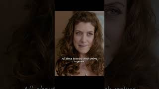 He is no longer that timid person.#shorts