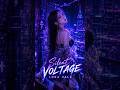 Silent Voltage - Lora Vale | Official Music Video