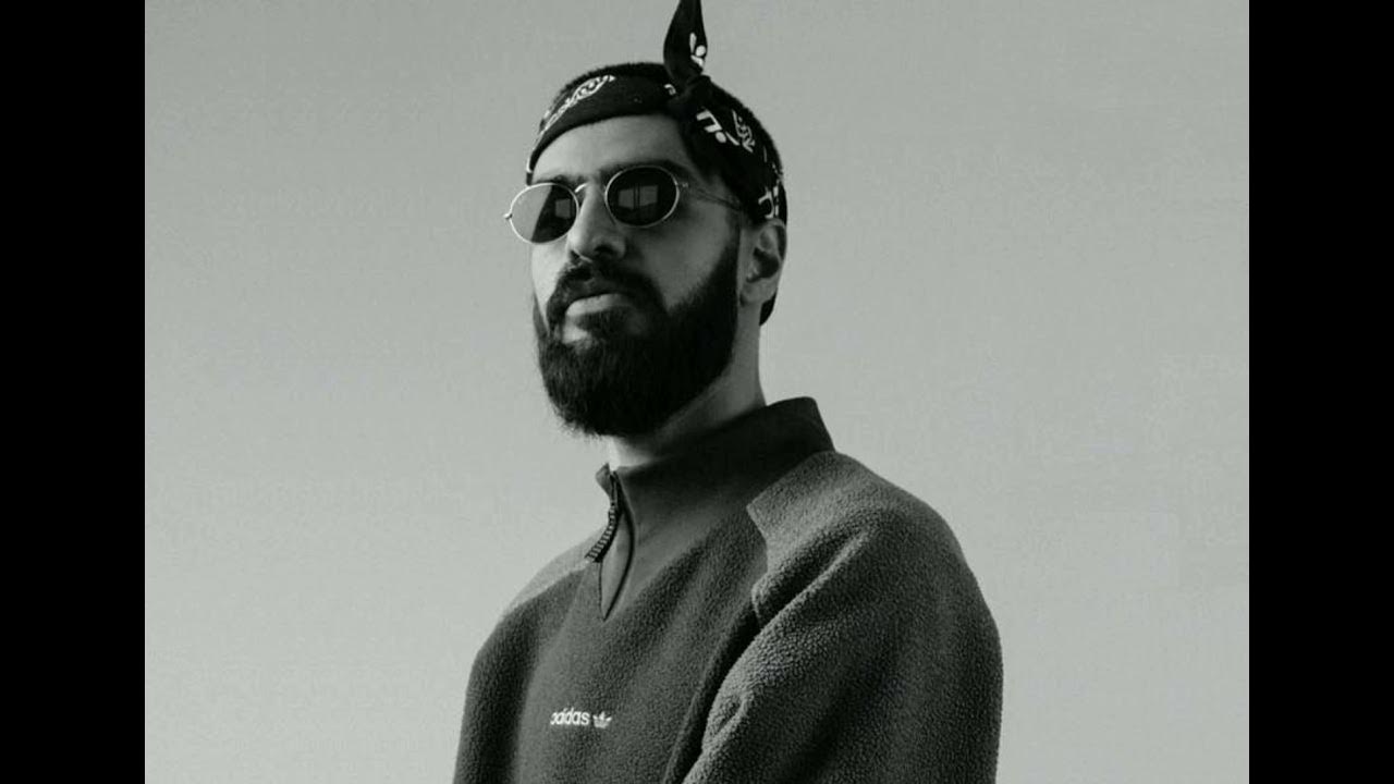 Мияги. Мияги прикури старик. Мияги фото. Мияги 13. Мияги с микрофоном.