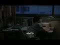 كنت روحي لما كان جوايا روح كنت روحي لما كان جوايا روح