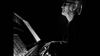 Ludovico Einaudi