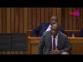 Parliament Sitting  | Live | Friday 29th May 2026
