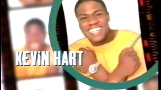 North Hollywood Unaired Pilot