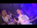 Richard Durand - Judgement Sundays Ibiza