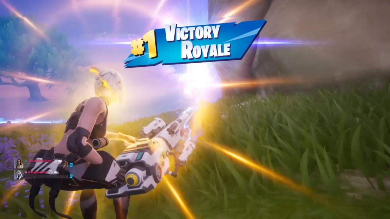 Hush Victory : Silence the Opposition