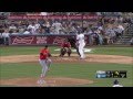 Yasiel Puig 2014 Highlights