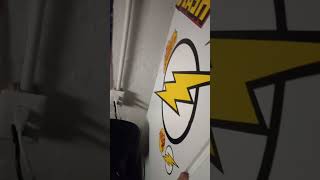 my rca mini fridge 7.5 from home depo