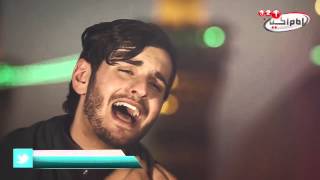 Recitation About Abbas Sayed Ali Al-Hakeem