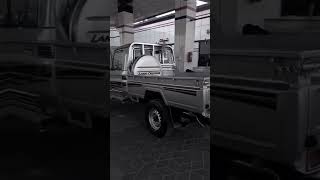 اقوى حالات واتساب شاص مع شيلة روعه❤️ شاص 2022  تصميم مقاطع قصيره _تفاحيط شاص