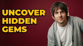 What Is The Best Way To Discover Music On Bandcamp