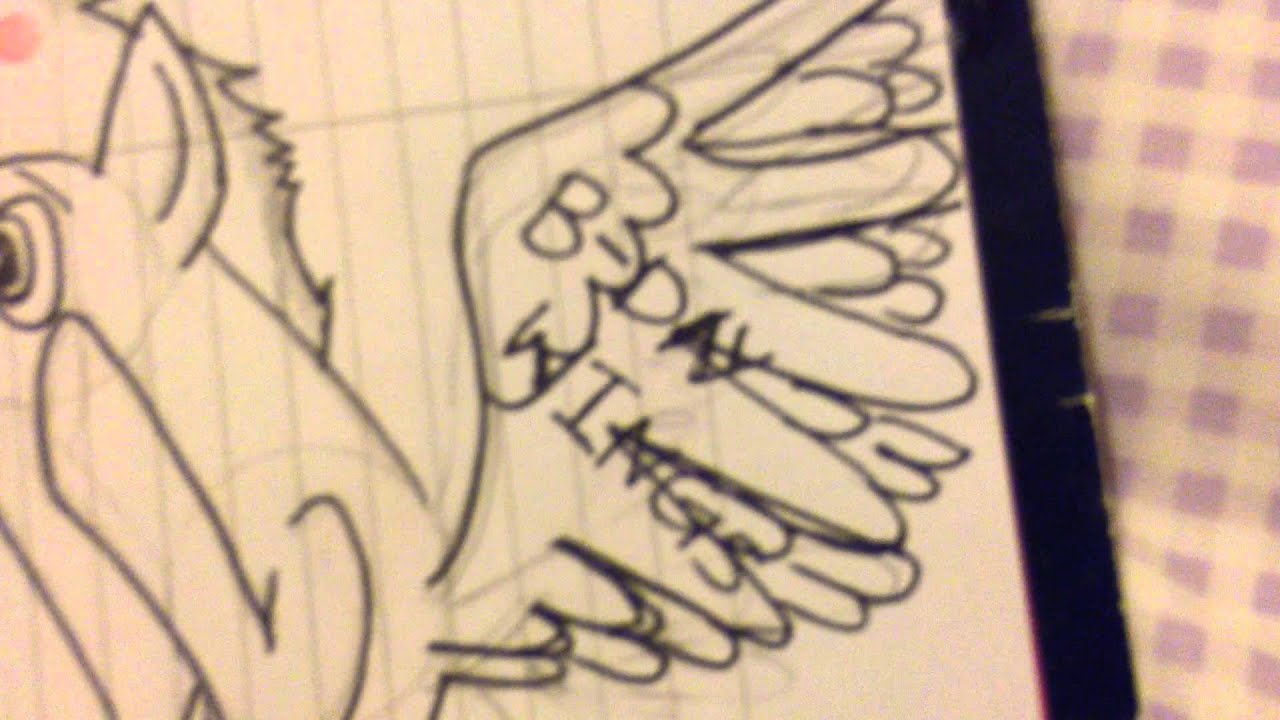 HAPPY BIRTHDAY MRDELOOP