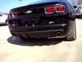 2010 Camaro SS SOLD SOLD SOLD 2010 Camaro SS SOLD SOLD SOLD
