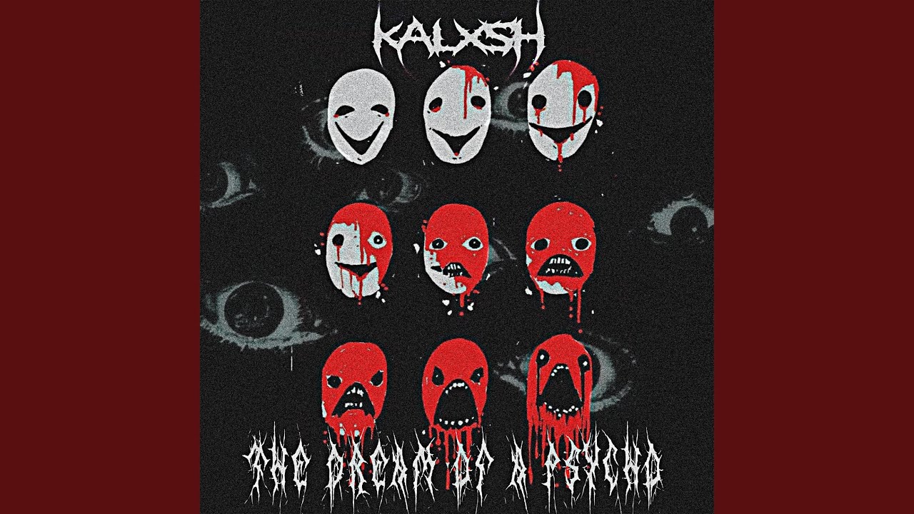 Watch temperature on YouTube Watch temperature on YouTube