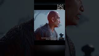 #shorts       #assassinscreed   #walkthrough     #fyp      #playstation        #gaming    #gameplay
