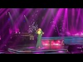 Dato Seri Siti Nurhaliza Medley Dialah dihati, Kau Kekasihku & Balqis