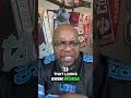 Watch Reels With Me - More Slop