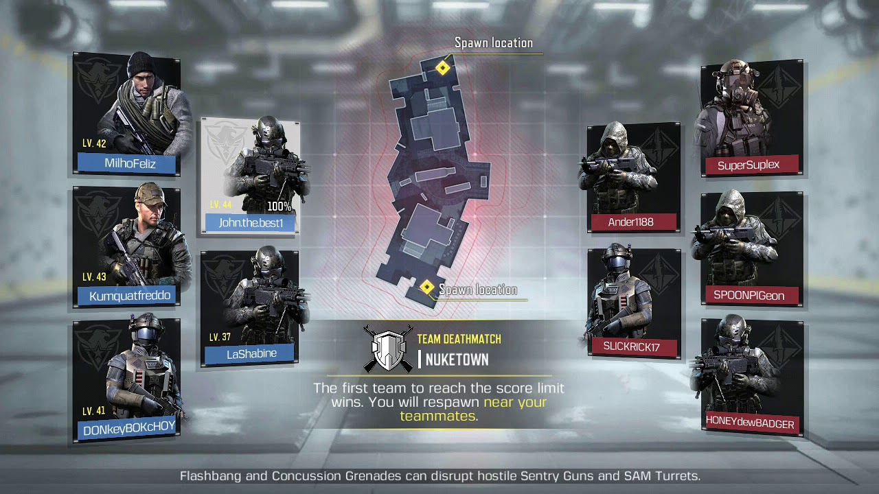 Sorry for the ending battery died YouTube