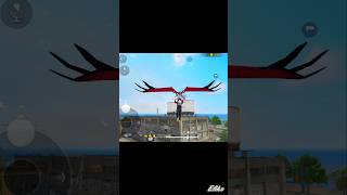 OLD GLIDER RETURN 🥹 OLD MERISE ❤️🩹#freefire