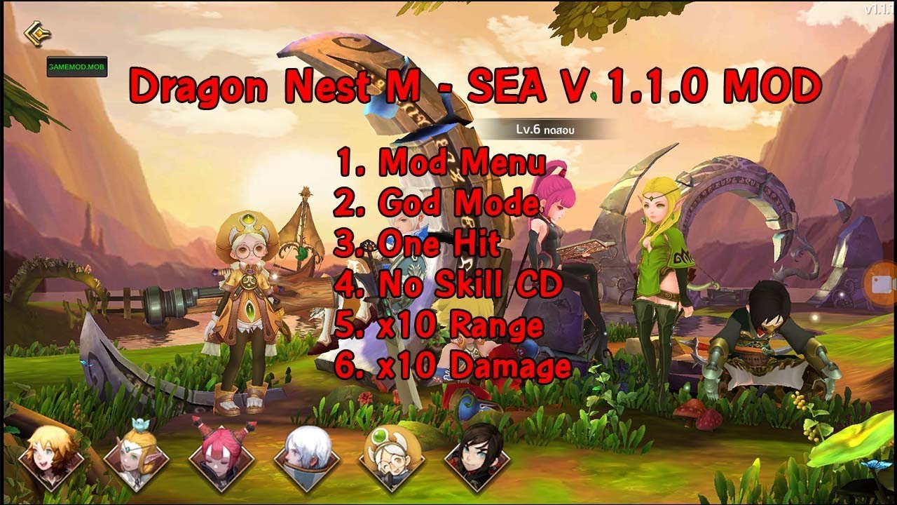 knights and dragons hack 2018 knights and dragons hack 2018