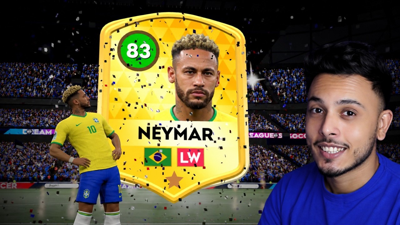 Latest Title & Thumbnail